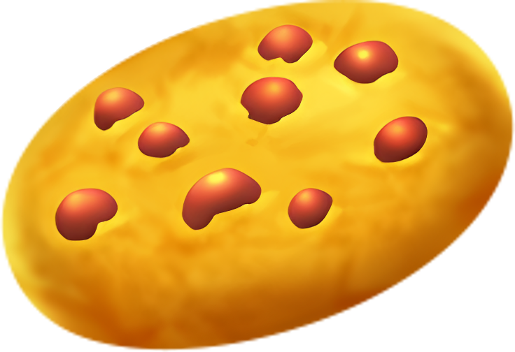 Cookie